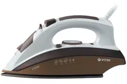 Утюг Vitek VT-1201