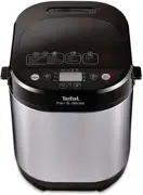 Хлебопечь Tefal PF240E38