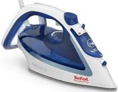 Утюг Tefal FV5715E0