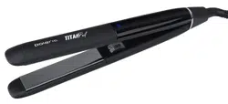 Прибор для укладки Polaris PHSS 2097Ti Titan Prof