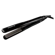 Выпрямитель для волос Polaris PHSS 2595TAi Argan Therapy Pro, Черный