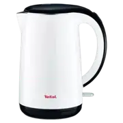 Чайник электрический Tefal KO260130