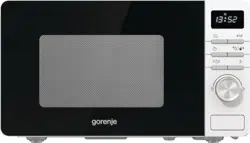 Cuptor cu microunde Gorenje MO20A3W