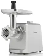 Maşina de tocat carne Gorenje MG2502SJX