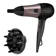 Uscător de păr Rowenta Powerline CV5940F0