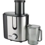 Storcător Gorenje JC900E