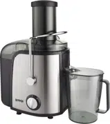 Storcător Gorenje JC805EII