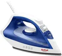 Утюг Tefal FV1711