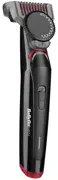 Машинка для стрижки Babyliss T861E