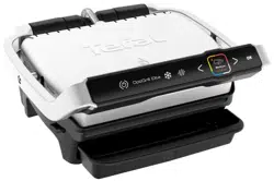 Электрогриль Tefal GC750D30