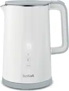 Электрочайник Tefal KO693110