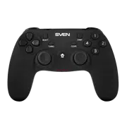 Gamepad Sven GC-3050