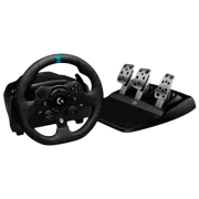 Volan Logitech G923 TRUEFORCE for Xbox One and PC, Black