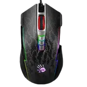 Gaming Mouse Bloody P93s