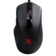 Mouse Bloody X5 Max