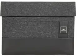 Сумка для ноутбука Rivacase 8805 Black Melange