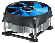 Кулер для процессора DeepCool Theta15 PWM