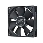 Вентилятор для корпуса Deepcool XFAN120, 120 мм