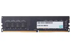 .8GB DDR4- 2666MHz Apacer PC21300, CL19, 288pin DIMM 1.2V