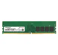 32GB DDR4- 3200MHz Transcend PC25600, CL22, 288pin DIMM 1.2V