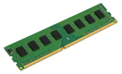 .4GB DDR3- 1600MHz Apacer PC12800, CL11, 1.5V