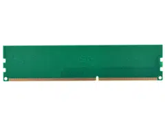 .4GB DDR3- 1600MHz Apacer PC12800, CL11, 1.35V