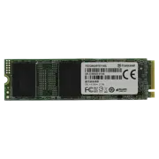 Unitate SSD Transcend 110S, 128GB