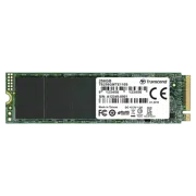 Unitate SSD Transcend 110S, 256GB, TS256GMTE110S