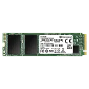 Unitate SSD Transcend 220S, 512GB, TS512GMTE220S