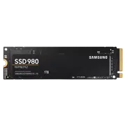 Unitate SSD Samsung MZ-V8V1T0BW, 1000GB