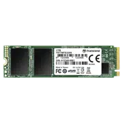 Unitate SSD Transcend 220S, 1000GB, TS1TMTE220S