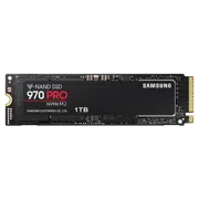 Unitate SSD Samsung 970 PRO MZ-V7P1T0, 1000GB