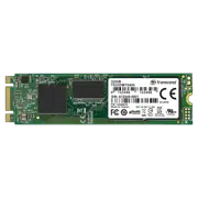 Unitate SSD Transcend 800S, 32GB, TS32GMTS800S