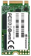 SSD накопитель Transcend 120Gb (TS120GMTS420S)