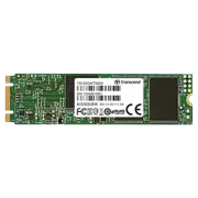 Unitate SSD Transcend 820S, 120 GB, TS120GMTS820S