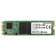 Unitate SSD Transcend 820S, 480 GB, TS480GMTS820S