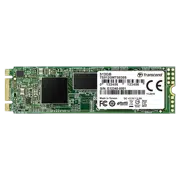 Unitate SSD Transcend 830S, 512 GB, TS512GMTS830S