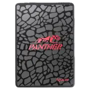 Unitate SSD Apacer AS350 PANTHER, 128 GB, AP128GAS350-1