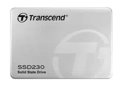 SSD накопитель Transcend SSD230 128Gb