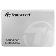 Unitate SSD Transcend SSD230S, 128 GB, TS128GSSD230S