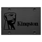 Unitate SSD Kingston A400 240 GB, SA400S37/240G