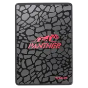 Unitate SSD Apacer AS350 PANTHER, 1024GB, AP1TBAS350-1