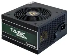 Блок питания Chieftec 600W (TPS-600S)