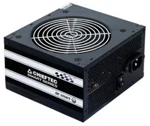 Блок питания Chieftec 700W (GPS-700A8)