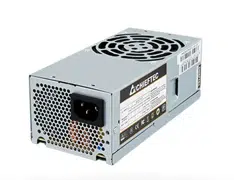 Блок питания Chieftec 350W (GPF-350P)