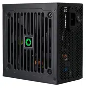 Блок питания для компьютеров Gamemax GE-700, 700Вт, ATX, --