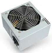 Блок питания Sohoo 500W 12cm Fan