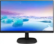 Монитор Philips 273V7QJAB Black