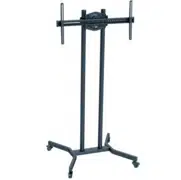 Suport TV Reflecta 55P Black