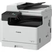 МФУ Canon imageRUNNER 2425i